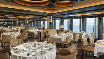 1548636715.7825_r354_Norwegian Cruise Lines Norwegian Joy Interior Haven Restaurant.jpg